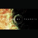 Animals As Leaders - Animals As Leaders 